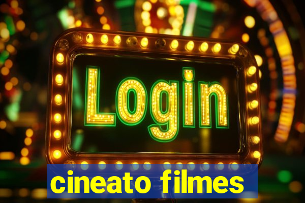 cineato filmes